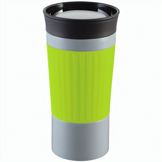 Thermobecher (Bild 1)