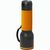 Taschenlampe (Bild 1)