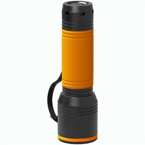 Taschenlampe