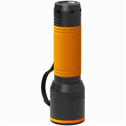 Produktabbildung Taschenlampe Taschenlampe (Bild 1)