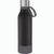 Thermotrinkflasche (Bild 1)