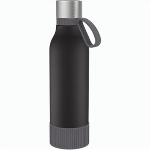 myNIZZA II 600 CERAMIC