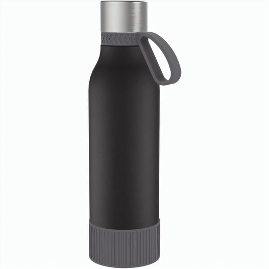 Thermotrinkflasche RETUMBLER-myNIZZA II 600 CERAMIC (Bild 1)
