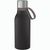 Thermotrinkflasche (Bild 1)