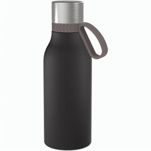 myNIZZA II 420 CERAMIC