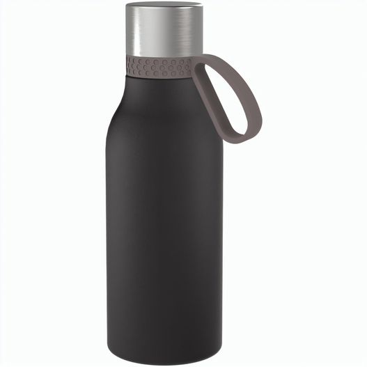 Produktabbildung Thermotrinkflasche Thermotrinkflasche (Bild 1)