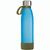 Trinkflasche (Bild 1)