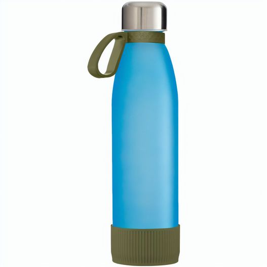 Produktabbildung Trinkflasche Trinkflasche (Bild 1)