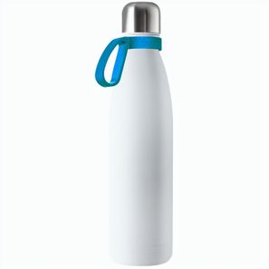 Thermotrinkflasche