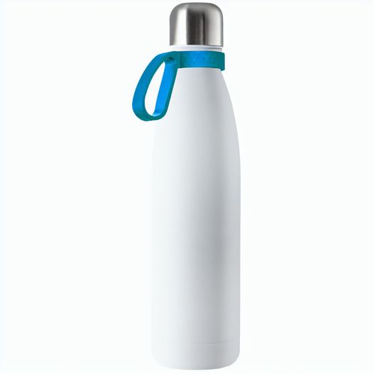 Produktabbildung Thermotrinkflasche Thermotrinkflasche (Bild 1)