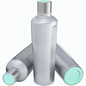 Thermotrinkflasche