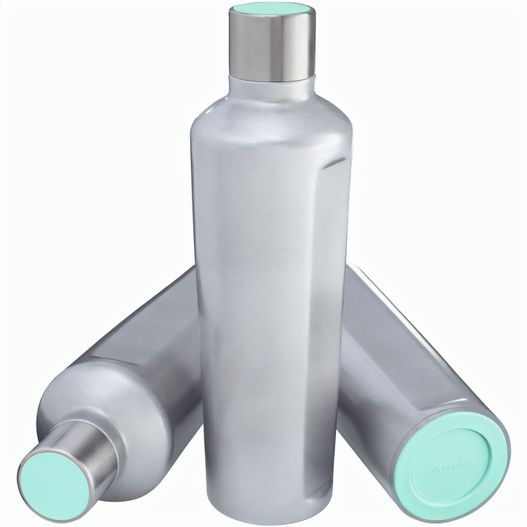 Produktabbildung Thermotrinkflasche Thermotrinkflasche (Bild 1)