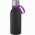 Thermotrinkflasche (Bild 1)