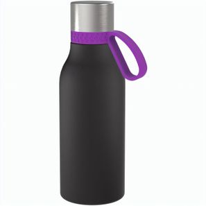 myNIZZA II 420 CERAMIC