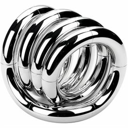 Produktabbildung Skulptur Skulptur