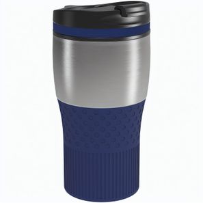 Thermobecher