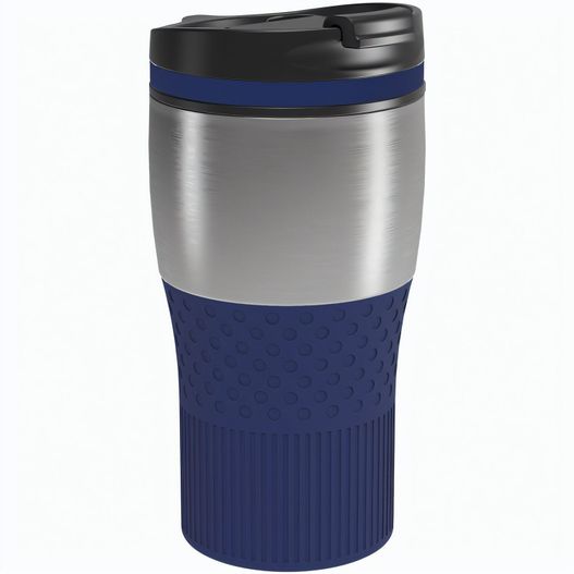 Produktabbildung Thermobecher Thermobecher (Bild 1)