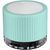 Bluetooth®-Lautsprecher REEVES-myFERNLEY (Bild 1)