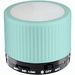 Bluetooth®-Lautsprecher REEVES-myFERNLEY