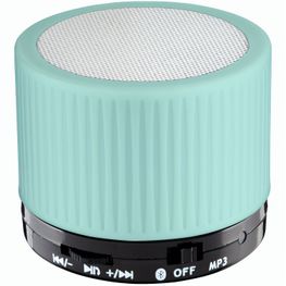 Bluetooth®-Lautsprecher