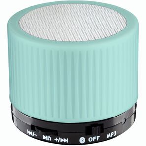 Bluetooth®-Lautsprecher REEVES-myFERNLEY