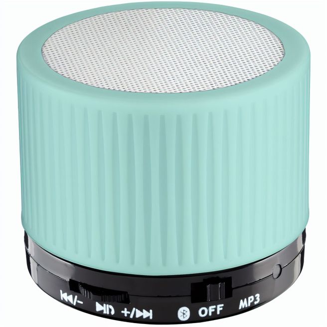 Bluetooth®-Lautsprecher