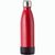 Trinkflasche (Bild 1)