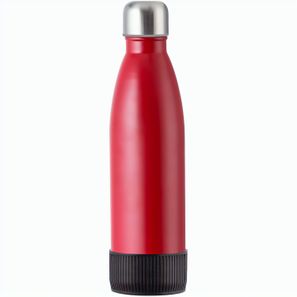 Trinkflasche