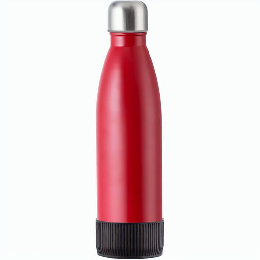 Trinkflasche (Bild 1)