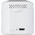 Bluetooth®-Lautsprecher S COLLECTION 500 (Bild 2)