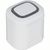 Bluetooth®-Lautsprecher S COLLECTION 500