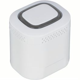 Bluetooth®-Lautsprecher S