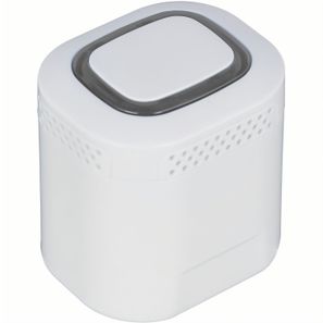 Bluetooth®-Lautsprecher S COLLECTION 500