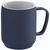 myNIZZA CERAMIC (Bild 1)