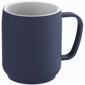 myNIZZA CERAMIC