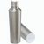 myDRINQEO 770 (Bild 1)