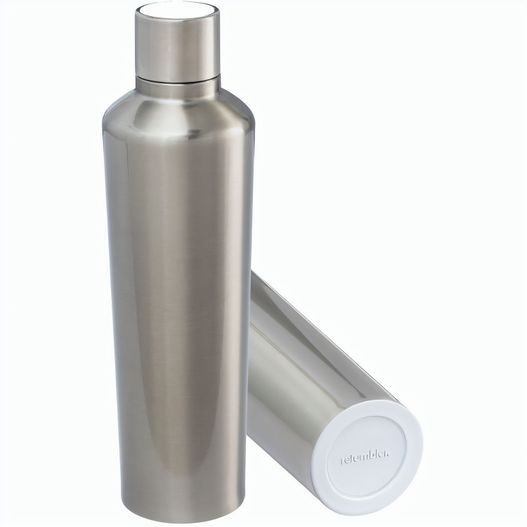 Produktabbildung myDRINQEO 770 myDRINQEO 770 (Bild 1)