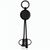 4-in-1 Ladekabel mit Beleuchtung (Bild 1)