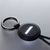 4-in-1 Ladekabel mit Beleuchtung (Bild 4)