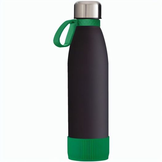 Produktabbildung Trinkflasche Trinkflasche (Bild 1)