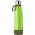 Trinkflasche RETUMBLER-myTOULON