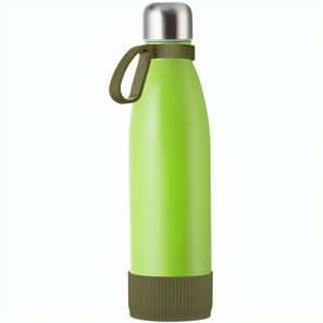 Trinkflasche
