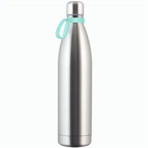 Thermotrinkflasche