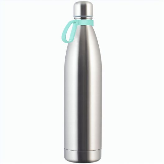 Produktabbildung Thermotrinkflasche Thermotrinkflasche (Bild 1)