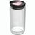 Thermobecher