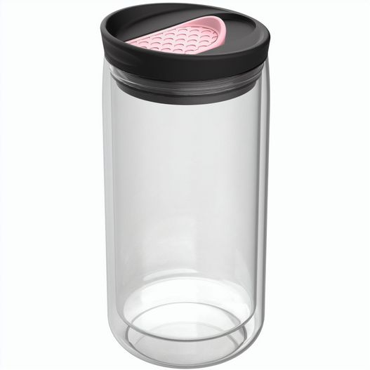 Produktabbildung Thermobecher Thermobecher (Bild 1)