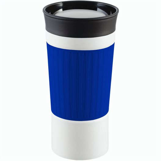 Thermobecher (Bild 1)