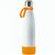 Thermotrinkflasche (Bild 1)