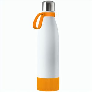 Thermotrinkflasche