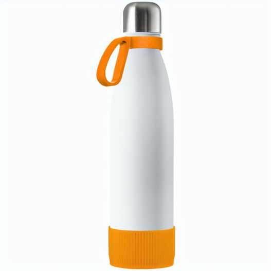 Produktabbildung Thermotrinkflasche Thermotrinkflasche (Bild 1)